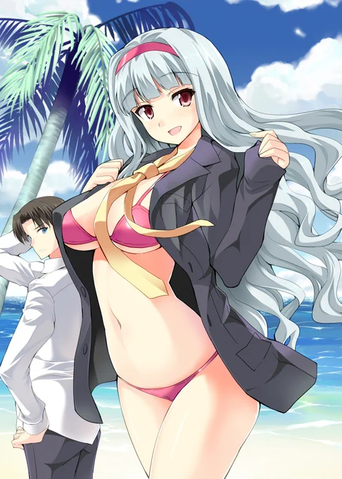 日付かわるとおっぱいの日なのね…
なんてすけべなんだ11月ってば☺
 
#いいおっぱいの日 