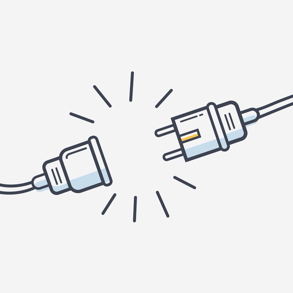 OfficialGVTC's tweet photo. Step 1. Put down the devices. 
Step 2. Plan a tech-free activity. 
Step 3. Enjoy the connections that matter most. 
Happy #UnplugSunday GVTC family!! https://t.co/lS5BiGLRDK