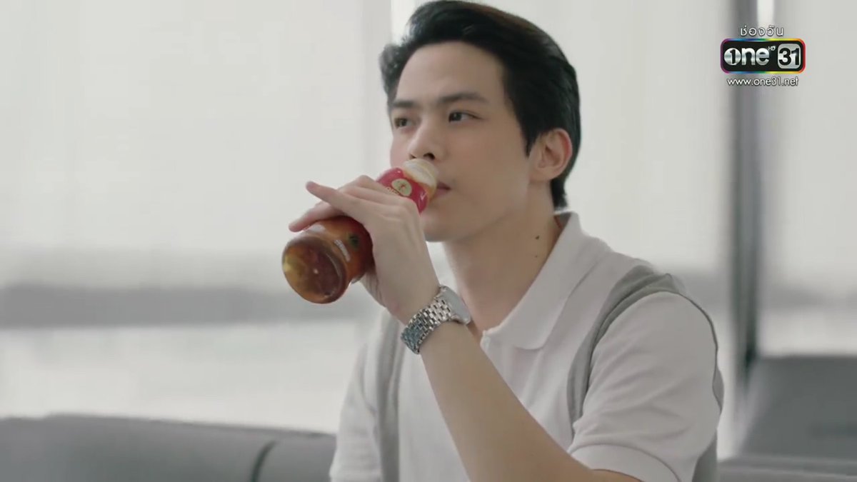 Pink Pant tweet media