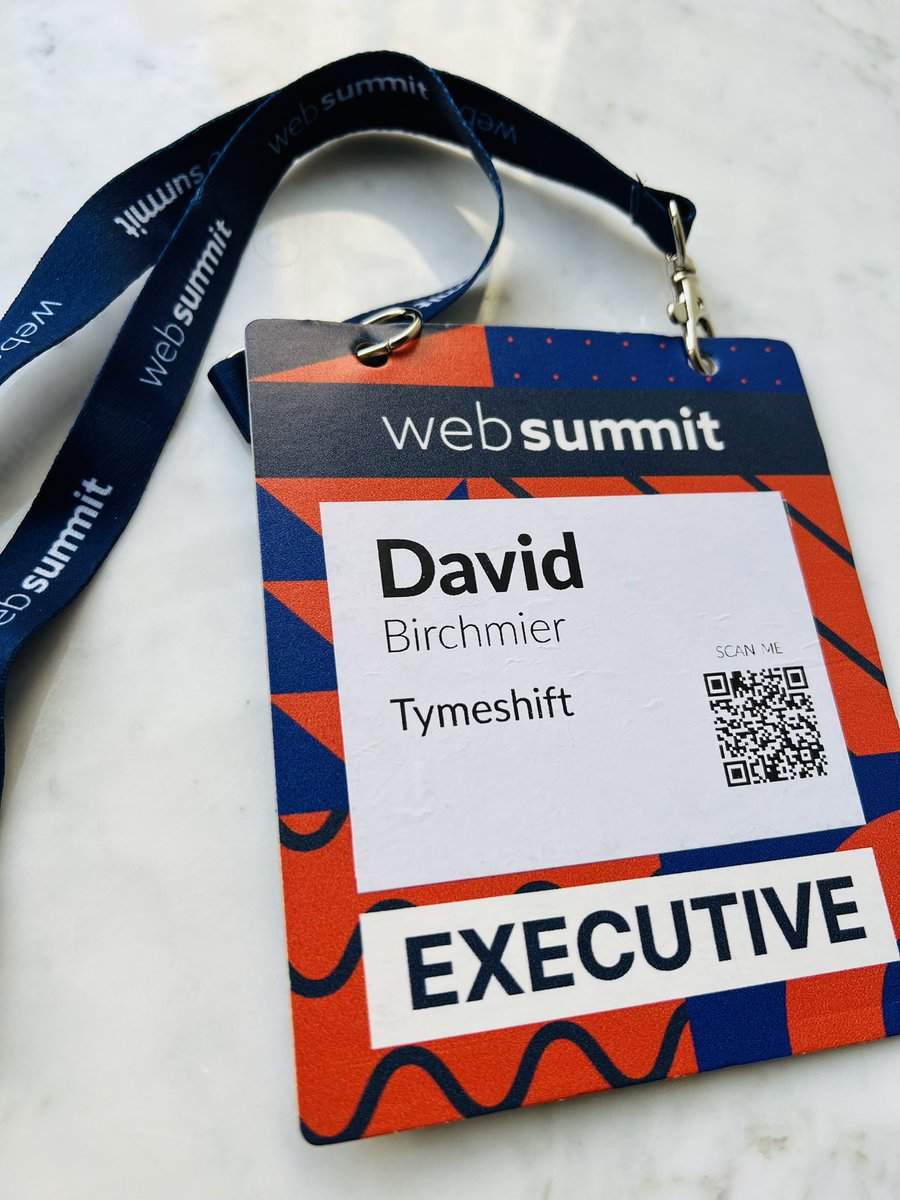 David Birchmier tweet media