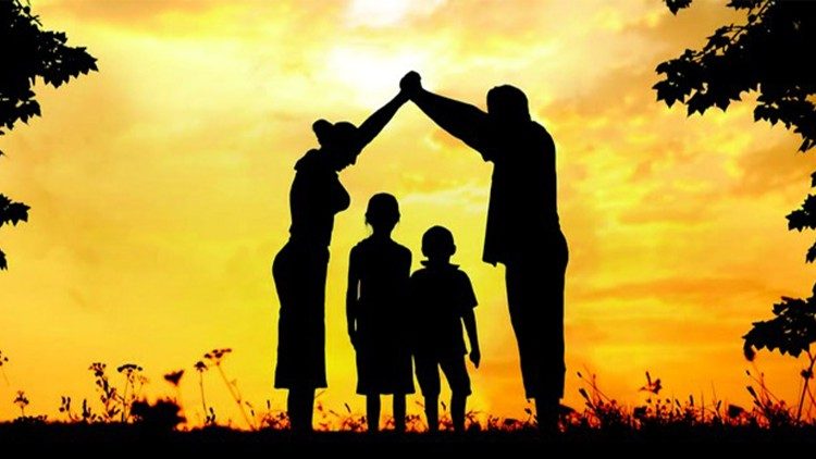 _PiruloManteiga's tweet photo. #TodosLosDias @MalelaLem 
Nosotros honramos la Vida #Siempre
#SinSubsidiosInternacionales
#DeAPieNoEnColectivos 
#SinVictimizarnos
#SinLavadosCerebrales
#SinAdoctrinamiento
#SinMezclarTodo 
#ConLosPiesEnLaTierra
#ConLaFamilia
#ConIdeasYArgumentosClaros 
#FelicesDiasHeterosexuales https://t.co/SQwHYktajH