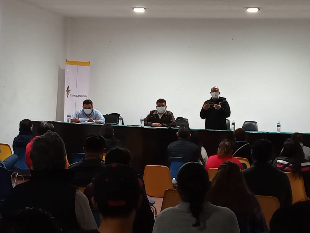 René Sánchez Juárez tweet media