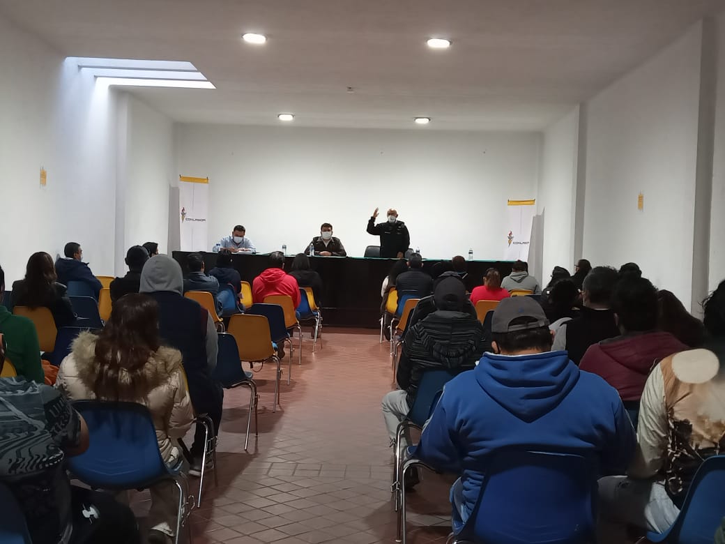 René Sánchez Juárez tweet media