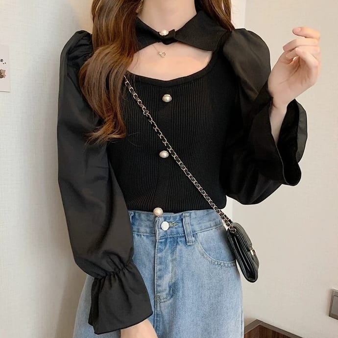 Daisydiaryshop tweet media