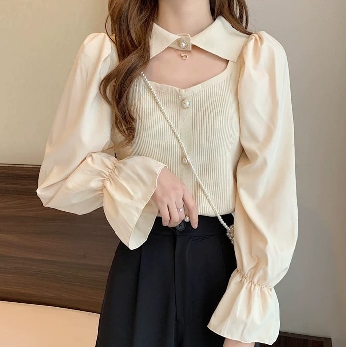 Daisydiaryshop tweet media