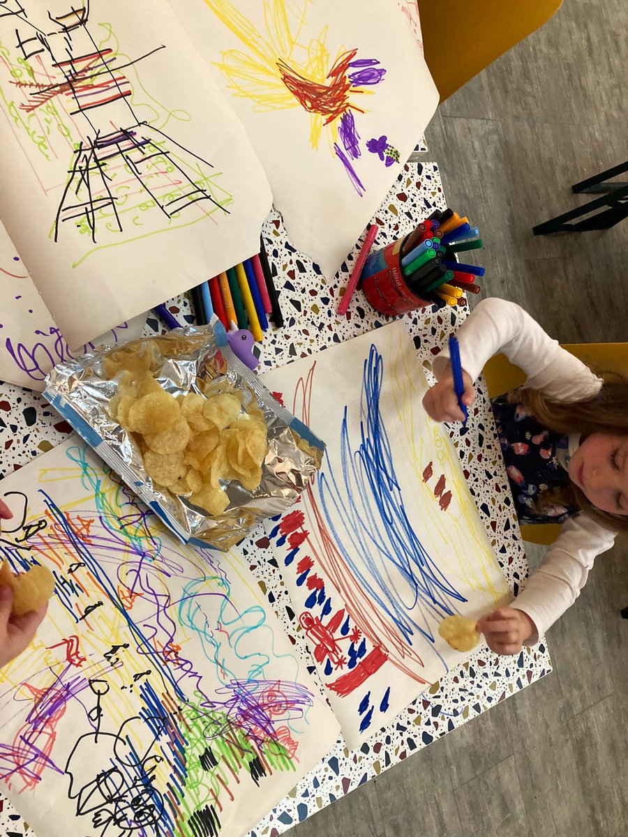 Joe Huddleston tweet media