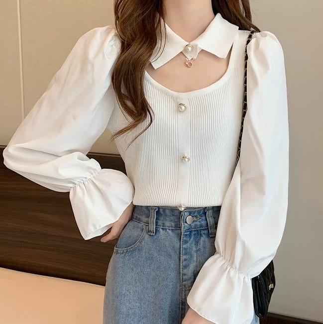 Daisydiaryshop tweet media