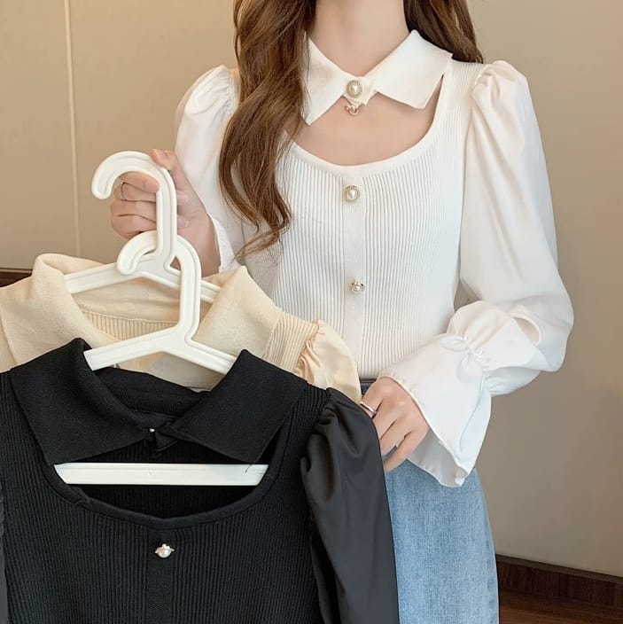 Daisydiaryshop tweet media