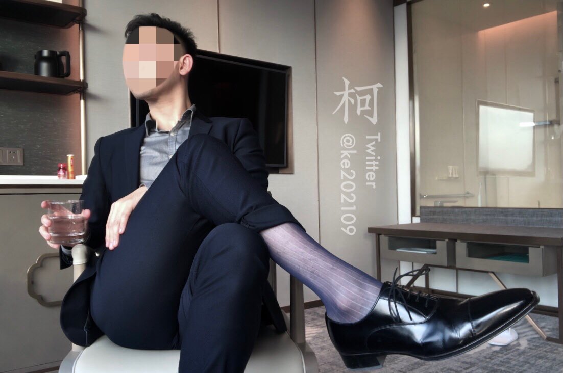 向着自己的目标前进。