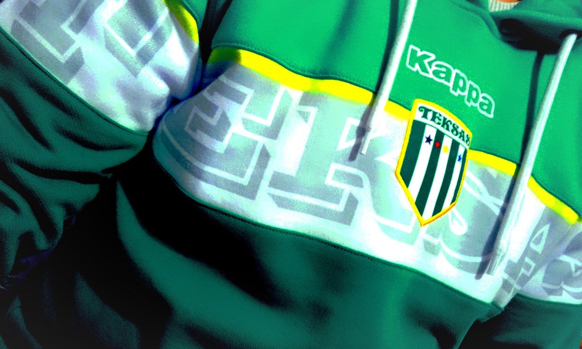 Hazırız bekliyoruz 🐊🐊🐊
<a href="/BursasporSk/">Bursaspor</a>