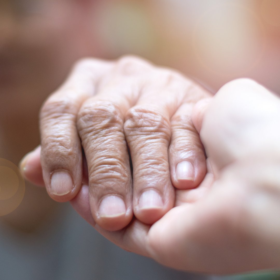 TrinityNursing_'s tweet photo. Our resident's needs are at the heart of our care. ❤️

To ensure they feel supported and enjoy the very best experience in care, our carers are on-site 24/7.

Find out more about how we care here at Trinity Court: https://t.co/lgXVFXMxmU

#Care #NursingHome #TrinityCourt #Carers https://t.co/E1os3y8xXA