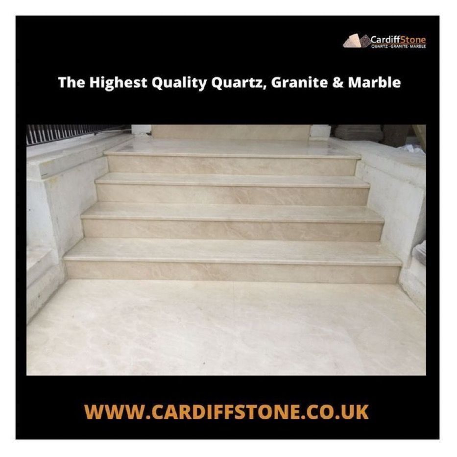 #Marble #Granite &amp; #Quartz #stone #flooring available with up to 35% off now at #CardiffStone buff.ly/387q8T5

#Cardiff &amp; #Vale #SouthWales #Wales #UK - #kitchens #bathrooms #flooring #tiles #furniture

#marbleflooring #quartzflooring #graniteflooring #stoneflooring