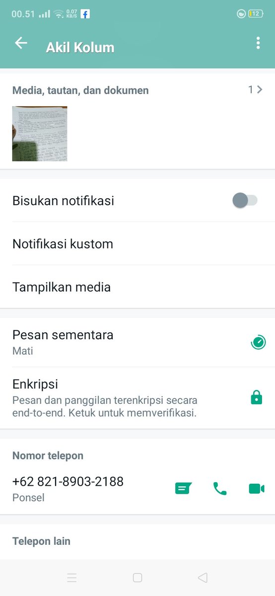 loserloserp's tweet photo. Serang sdh.. https://t.co/pYV4MuQfos