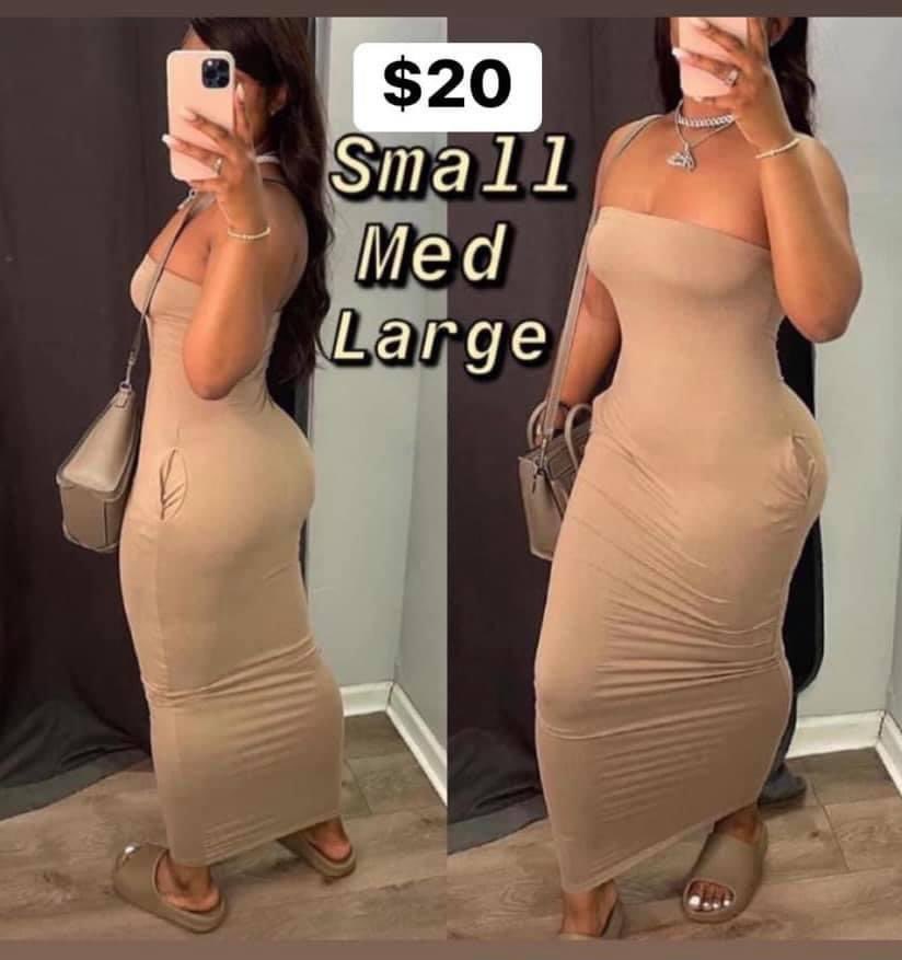 Unitique1's tweet photo. Flash Sale 🛍✨‼️ https://t.co/RF8Gp0l0yU