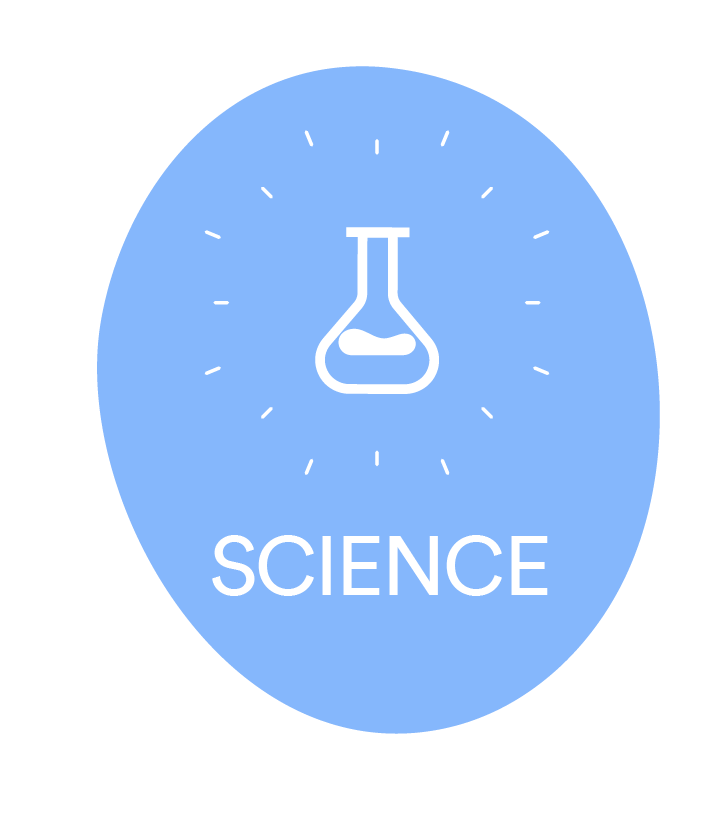 Check out some of our favorite STEM lessons in the Newsela Science Collection. 

Students can shadow a scientist, learn about brain science, take virtual field trips, and more! newse.la/3EQvEru
