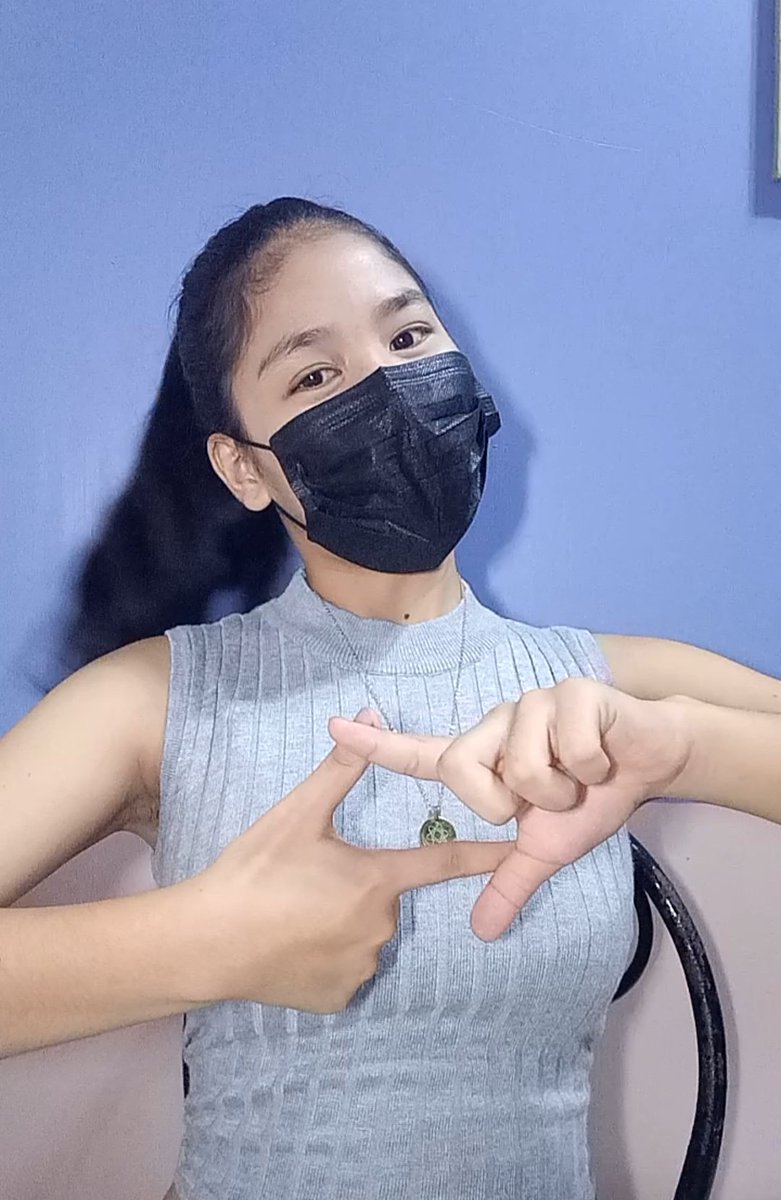 LeslyMojado's tweet photo. Hi Kapitan @BGYO_Gelo 

BINI&amp;BGYO DAY 2 CONCERT 
#OneDreamBINIxBGYOconcertD2
@bgyo_ph https://t.co/LDTkShAqfX