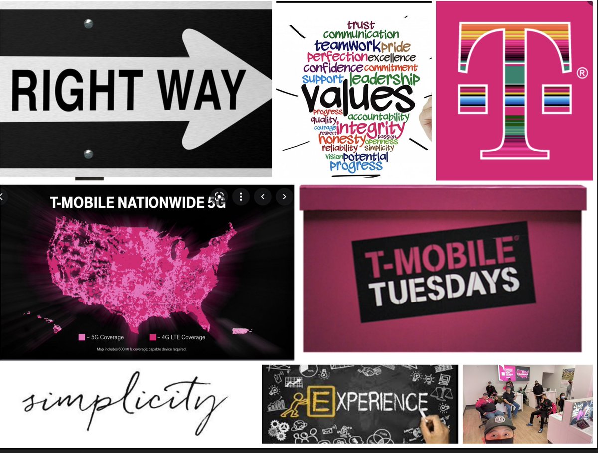 RomeoJr's tweet photo. Team Racine and Pleasant teaming up to make a difference and lead the way on the UPR. #whyt-mobile #midwestmagic LETS GET IT. #sweetNOVEMBER @MagentaEsme @asadirfan @TracyNolan_ @westsideLu https://t.co/CmEkU4XGUx