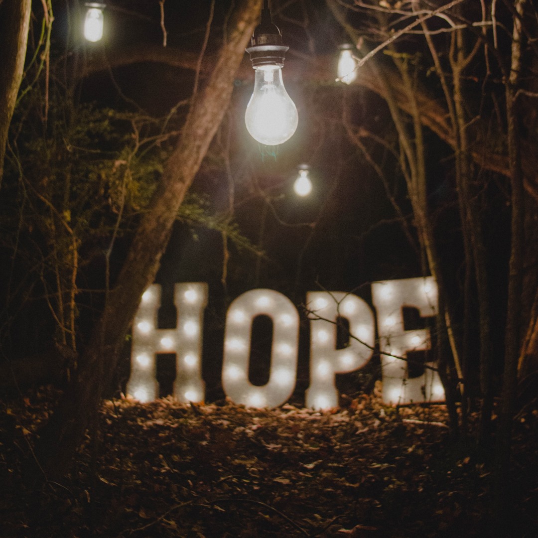 TheVoicesSeries's tweet photo. Hope in The Lord; for with The Lord there is unfailing love.
psalm 130:7

#Faith #Praise #ChristianMusic #psalms #scripture #hope https://t.co/qCYntFT0QO
