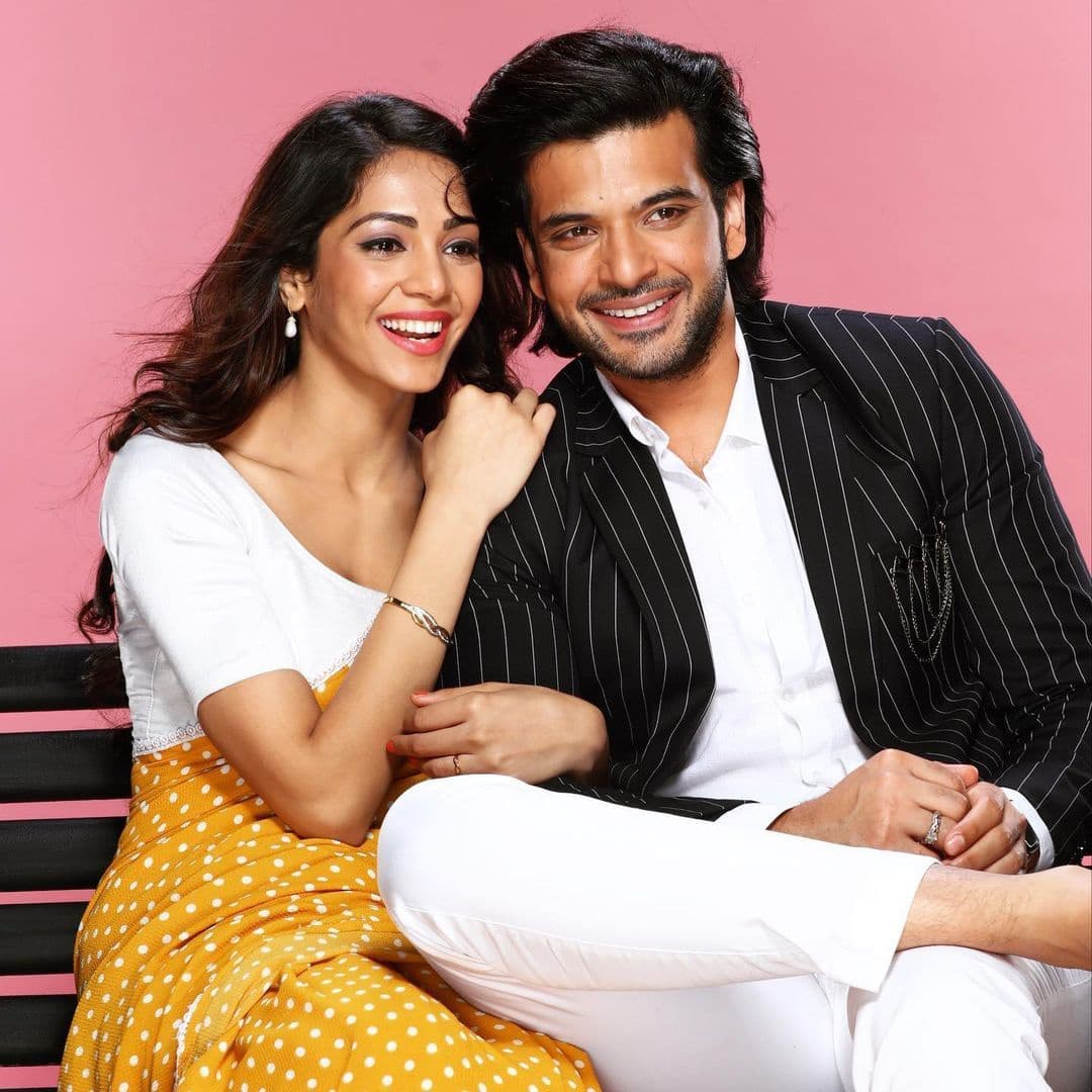 _tellyupdates_'s tweet photo. #TUExclusive

Which show do you think should return with a new season - Dil Hi Toh Hai or Broken But Beautiful??

#DilHiTohHai #DHTH #BrokenButBeautiful #BBB #AltBalaji #TellyUpdates https://t.co/xDJfO1r0Zp