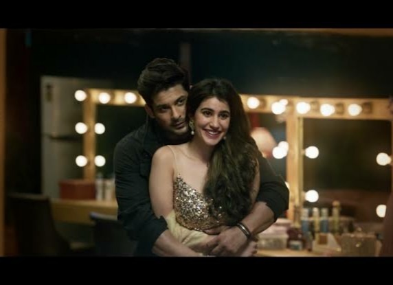_tellyupdates_'s tweet photo. #TUExclusive

Which show do you think should return with a new season - Dil Hi Toh Hai or Broken But Beautiful??

#DilHiTohHai #DHTH #BrokenButBeautiful #BBB #AltBalaji #TellyUpdates https://t.co/xDJfO1r0Zp