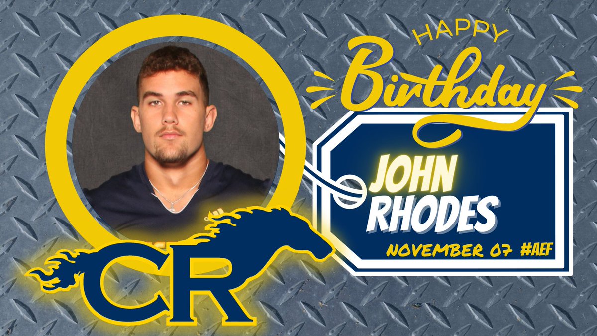 cyranchfootball's tweet photo. https://t.co/gZygDlXas2