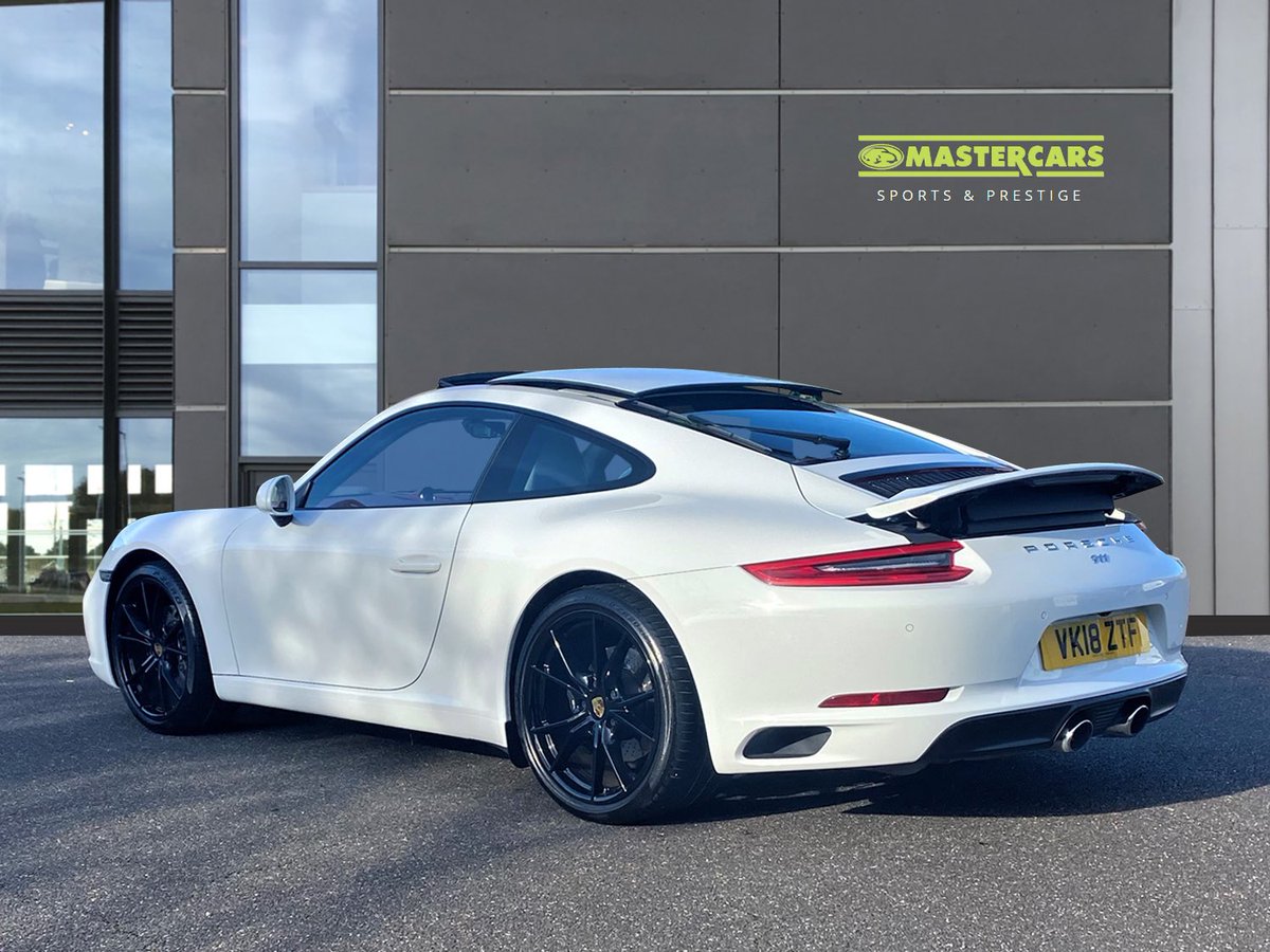 Master Cars Hitchin (@mastercarshitch) on Twitter photo 