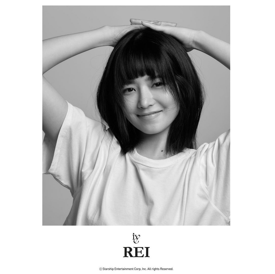 lightsoff4rei's tweet photo. hello ive fans! this is a update + archive account dedicated to ive’s vocalist + rapper,naoi rei! interact with this tweet to see more rei updates!

WEHAVE_REI 
#IVE #아이브 
#REI #레이 https://t.co/go5agwvOJT