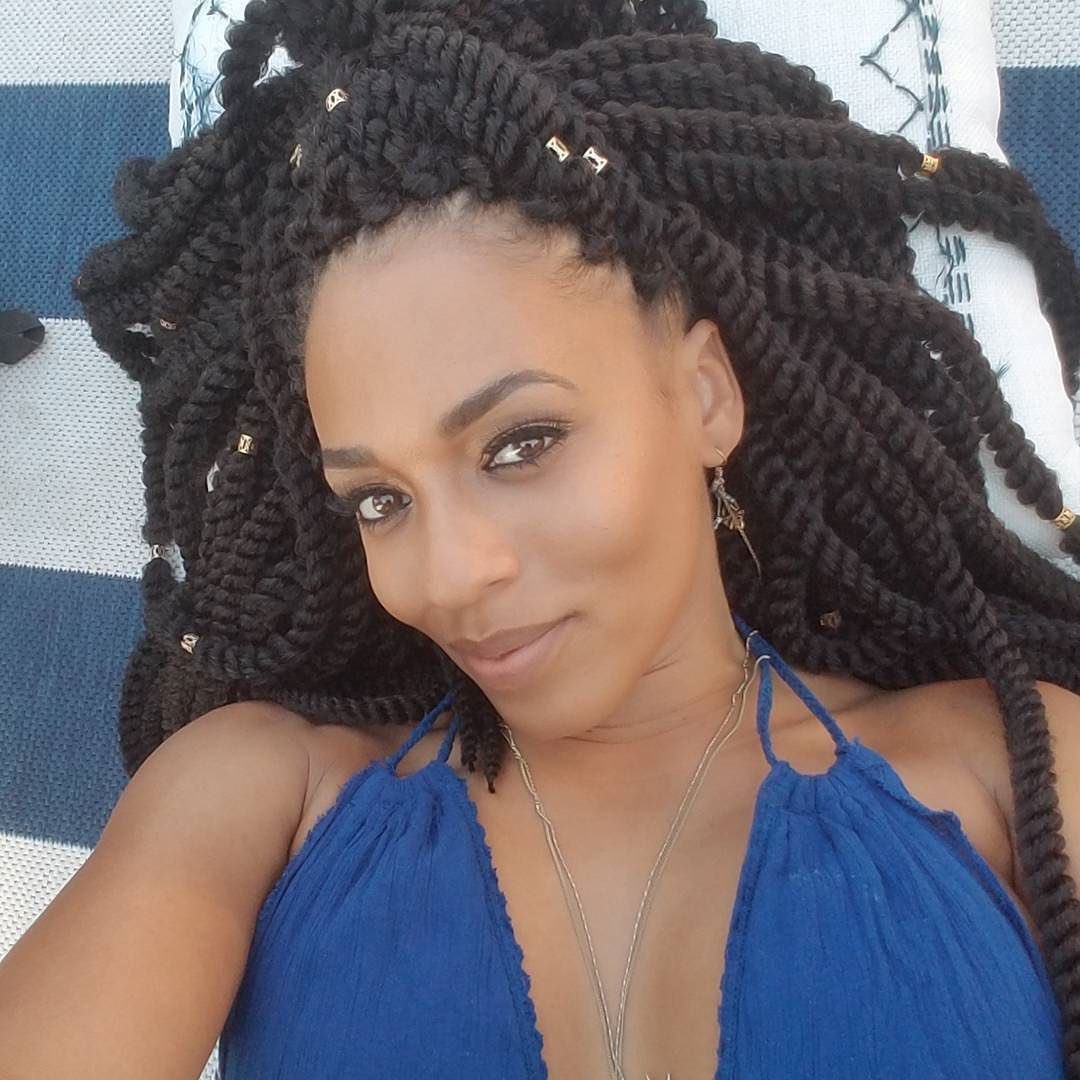Happy 45th Birthday to my Celebrity Crush & Woman Crush Everyday Happy 45th Birthday Melyssa Ford 
