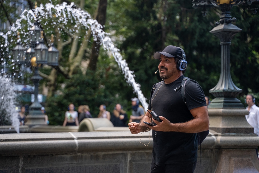 Murray Hidary tweet media