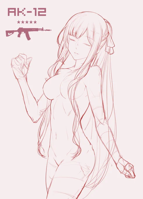 wip 