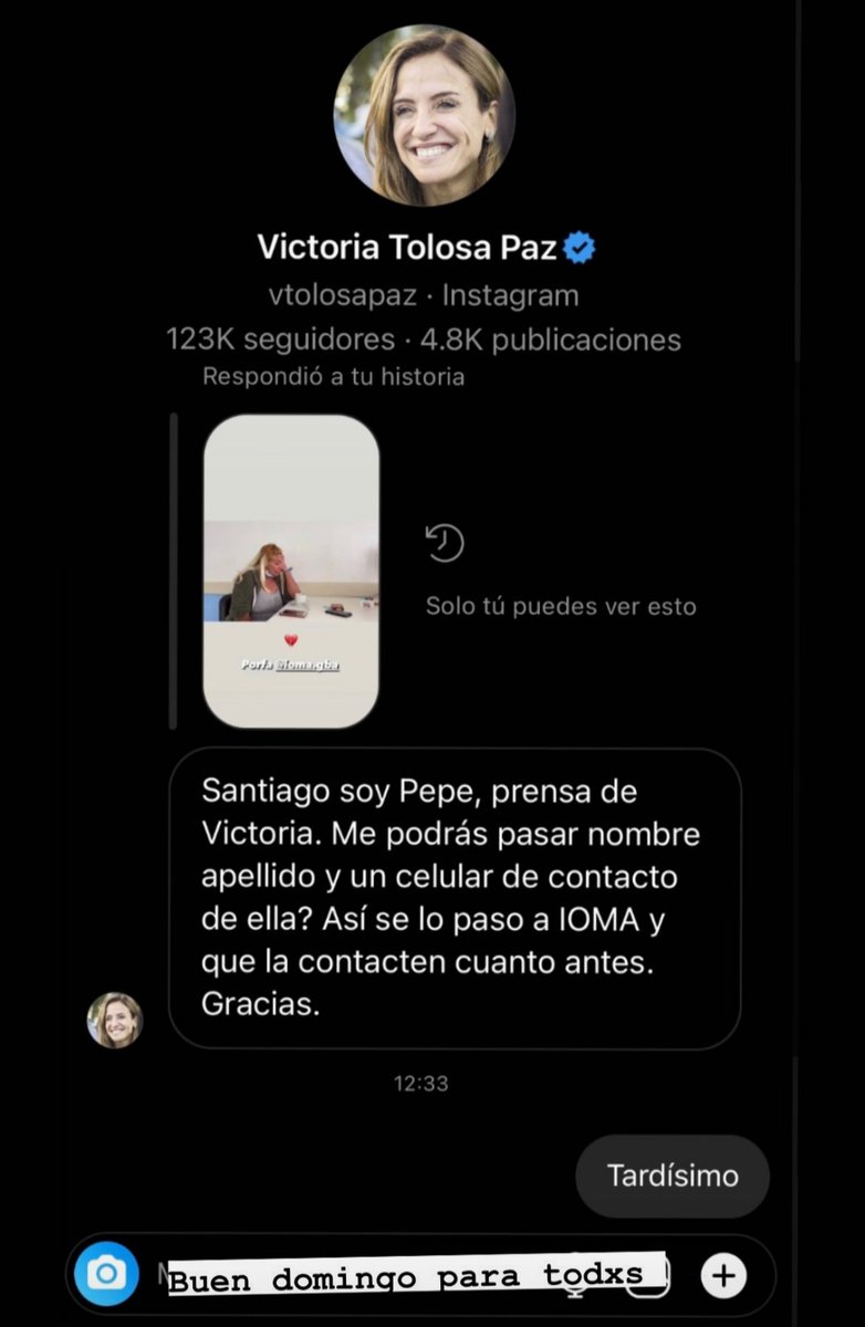contudulceluz's tweet photo. @santumaratea1 "Sólo el amor salvará al mundo" Gracias Santi. No es caridad, es querer cambiar las cosas de verdad y sentido común. https://t.co/hIlvtzlIaZ