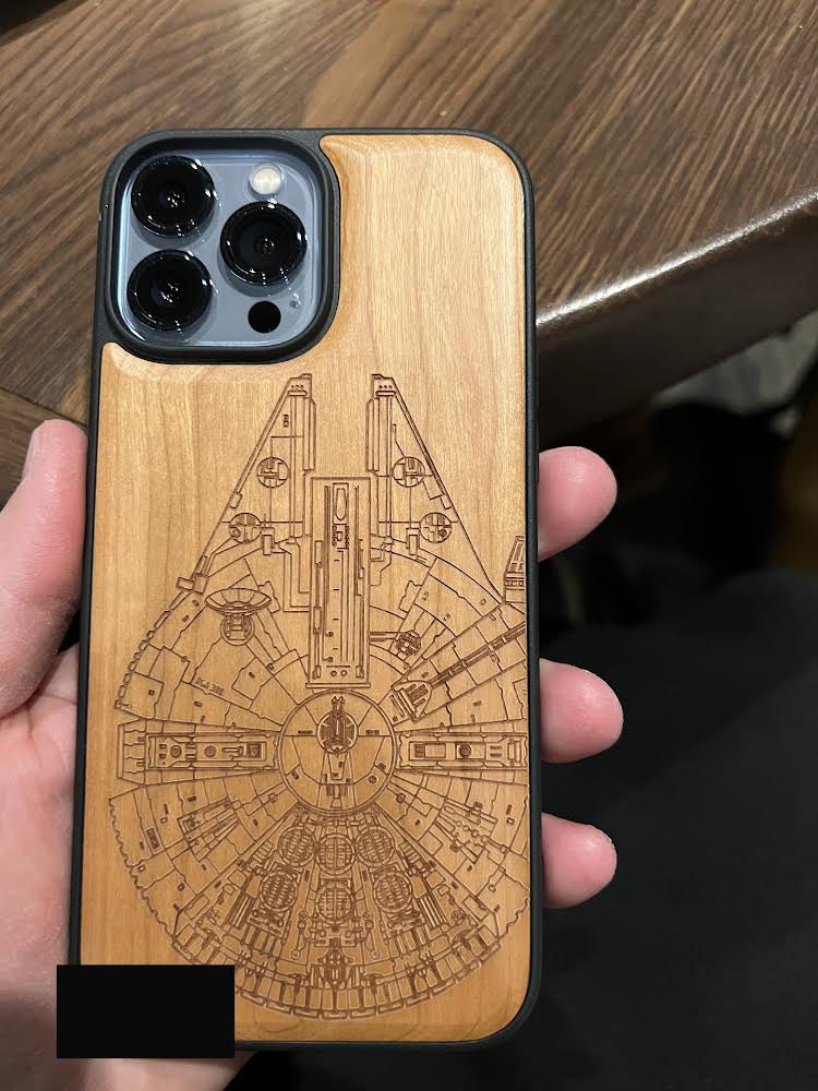 SarantosMelogia's tweet photo. Thanks baby sister for the birthday gift!
#HappyBirthday #birthday #BirthdayWishes #birthdaygirl #love #friends #photooftheday #photography #PHOTOS #photo #pic #picoftheday #darthvader #StarWars #StarWarsIsBack #starwarssunday #StarWarsTheBadBatch #starwarsmeme #DisneyPlus https://t.co/eMRG6p1Elb