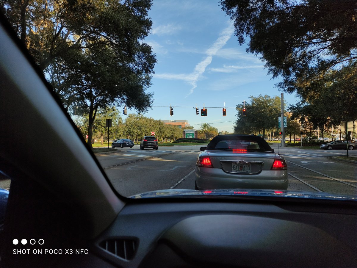 Raphaël Labruère tweet media