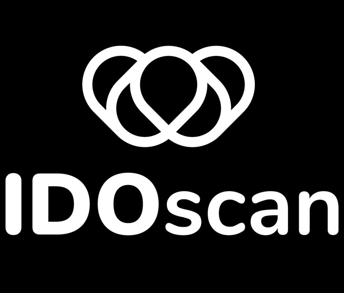 A ONE STOP launchpad for all your Bsc and avalanche project. 
We offer a fast, secure, and efficient platform for decentralized fundraising.

Refer a project to launch on Idoscan and recieve $1000 🤑💸💵

t.me/Idoscan1
#Launchpad #decentralized #idoscan #BSC #AVAX