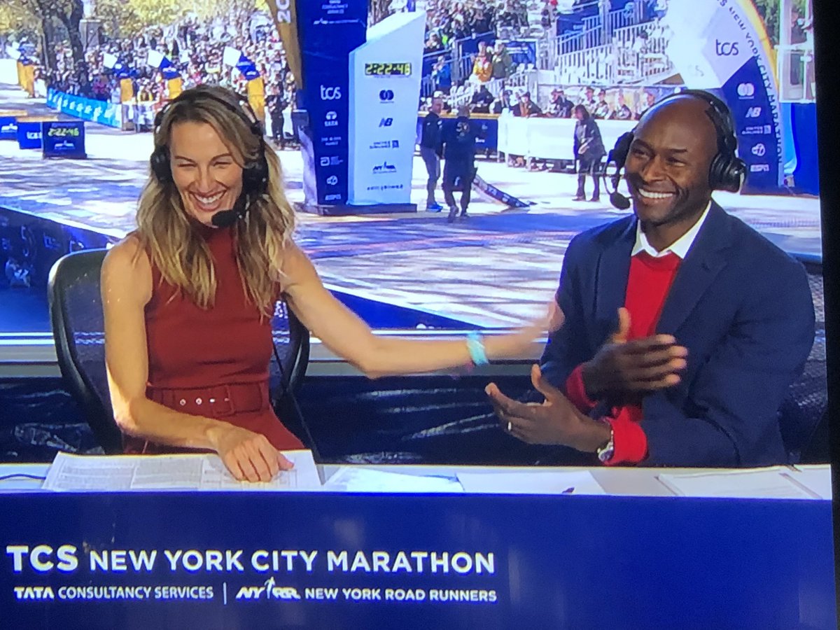 Johanna Gretschel tweet media