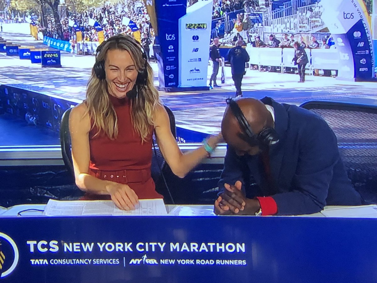 Johanna Gretschel tweet media