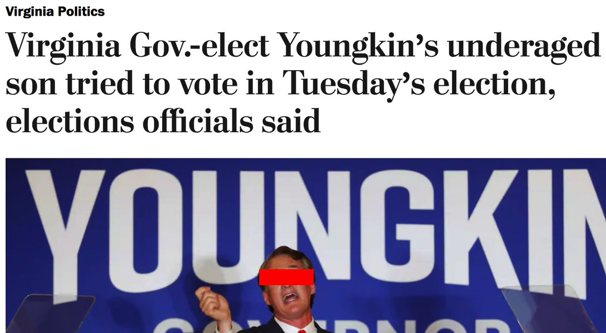 bywillpollock's tweet photo. Crystal Mason serving 5-year sentence in Texas for trying to vote while ineligible https://t.co/PqKiybDFPU