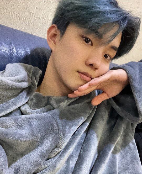 happy anniversary, sawa na ko sa mga pagmumukha niyo /j <a href="/nangsinag/">yakiro</a> <a href="/bgcparebro/">‏ؘ</a> @chisecaeks <a href="/faervile/">🎧</a> @pavictimdni