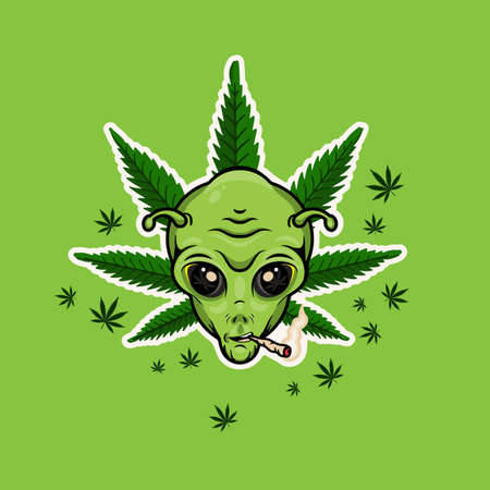 komprimat's tweet photo. Der Cannabiskuss haucht in die Lebensgeister und deine Lebensweise wird weiser.

#Reggaevolution 🌻🌱🐦
#Legalisierung2022
#MehrheitfürLegalisierung 
#Entkriminalisierungindenersten100Tagen
#CannabisFreigabe
#LegalisierungJETZT
🔥👇
https://t.co/pqcTvwehKv https://t.co/ISfu0d17PG
