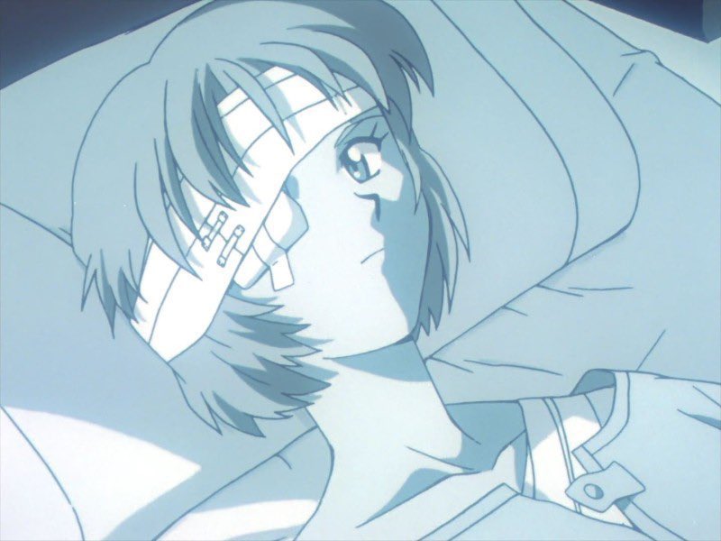 YBexpresss's tweet image. 저랑 이 얘기 좀,,
해 주실 분
저는 진짜 방타쿠가 . 다 의도했다고
생각을 하는데요
아,,