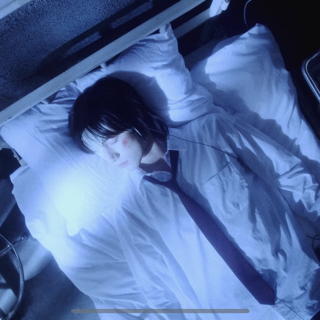 YBexpresss's tweet image. 저랑 이 얘기 좀,,
해 주실 분
저는 진짜 방타쿠가 . 다 의도했다고
생각을 하는데요
아,,