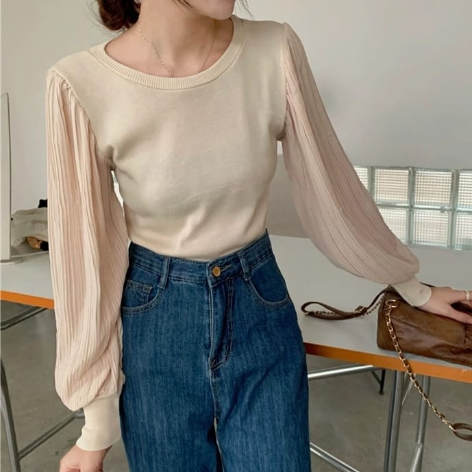 Daisydiaryshop tweet media