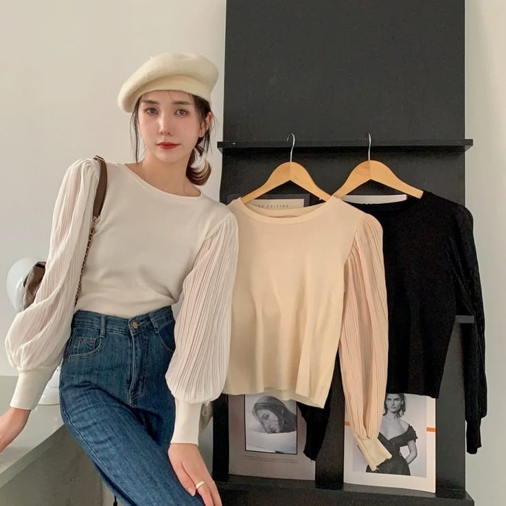 Daisydiaryshop tweet media