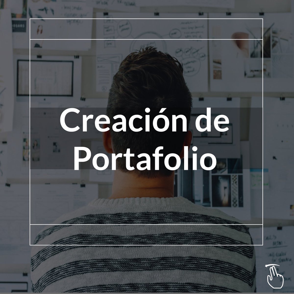 _Blockmedia's tweet photo. ¡Tu portafolio es la carta de presentación de los productos o servicios que ofreces!💥
⁣
¿Qué estás esperando para crear uno para tu marca?⁣🤷🏻‍♂️
⁣
Contáctanos, ¡Queremos ayudarte!⁣📲 https://t.co/Hr1JRpQmgW