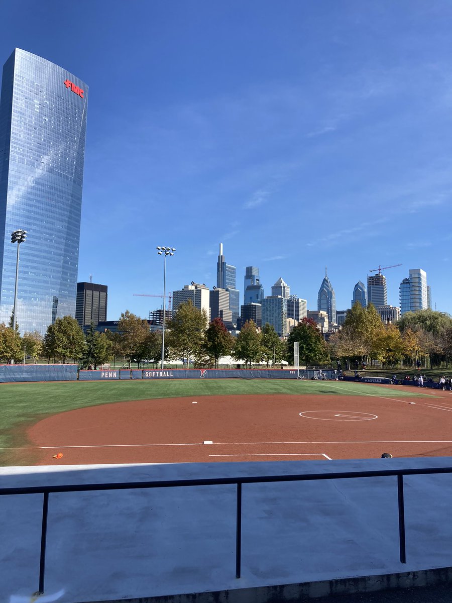 Isabella Annunziata (@isabellaannunz2) on Twitter photo Had a great time at the <a href="/Penn_Softball/">Penn Softball</a> camp! Thank you to the coaches and all the players for an exceptional event! Good luck in 2022! Had a great time at the <a href="/Penn_Softball/">Penn Softball</a> camp! Thank you to the coaches and all the players for an exceptional event! Good luck in 2022!