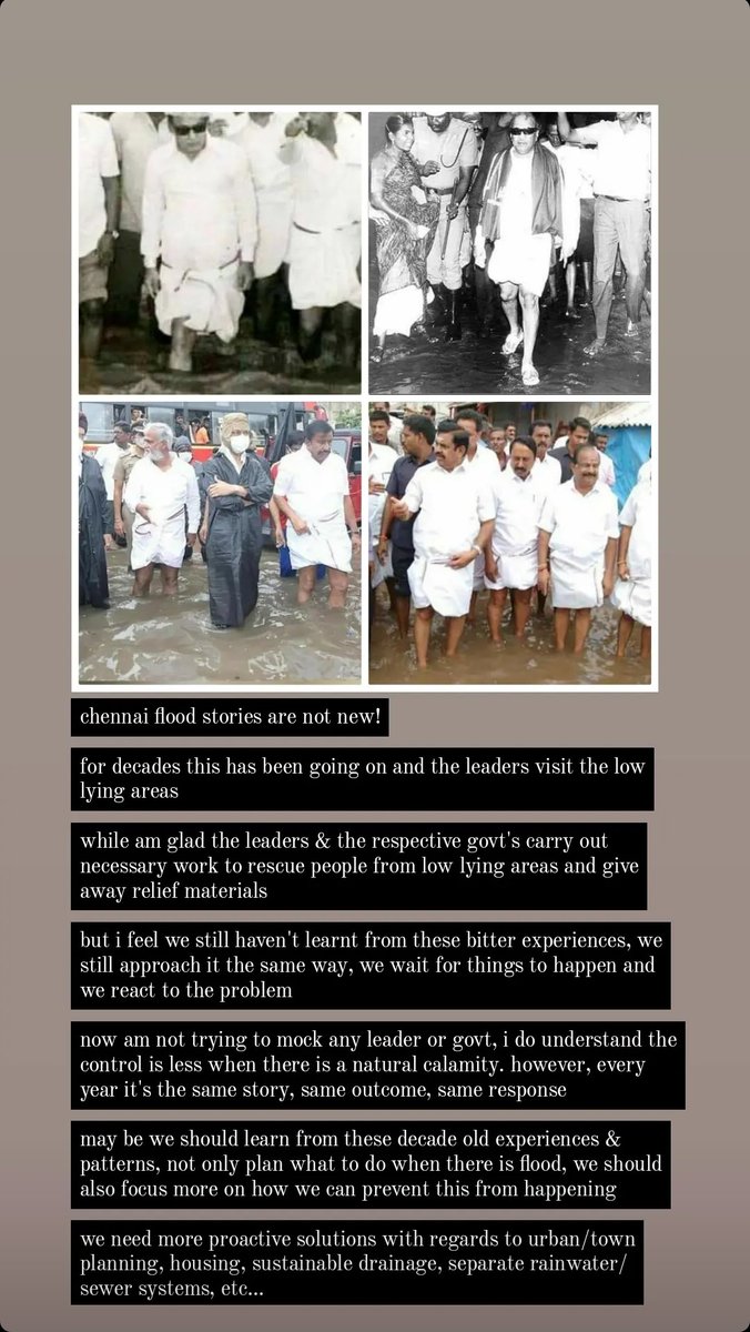 PreejoTj's tweet photo. #Chennai #ChennaiRains #chennaifloods #chennaiflood #ChennaiRains2021 #chennaiHeavyrain #ChennaiMonsoons https://t.co/kx1Z9G5Vh5