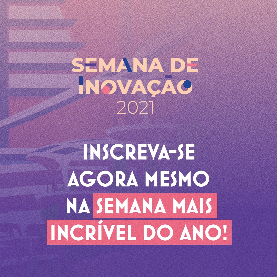 iGOVnights's tweet photo. Já sabe que na próxima semana teremos mais uma edição do maior e melhor evento de inovação em governo. Inscreva-se! Um brinde aos inovadores do setor público! #iGOVnights 
https://t.co/arPOaxUfTA https://t.co/2NJbOrGD8O