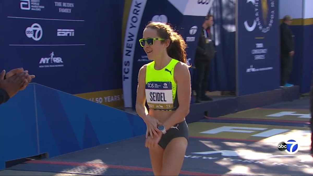 Jonathan Gault tweet media