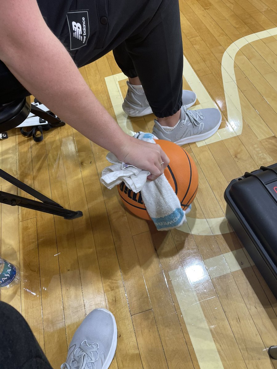 bcwbbmanagers's tweet photo. innovation that excites this Sunday morning! https://t.co/pN7ru7eDKI