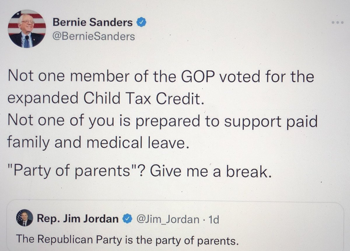 JUST THIS………!!!!!